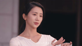 ดู ออนไลน์ Rock Peking Opera Ep 3 (2023) ซับไทย พากย์ ไทย