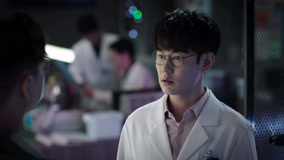 Watch the latest Dr. Tang (Thai ver.) Episode 19 (2023) online with English subtitle for free English Subtitle