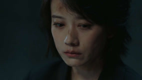 线上看 凶案深处 第14集 (2024) 带字幕 中文配音