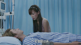 Mira lo último From The Stars Heirs Episodio 2 (2014) sub español doblaje en chino