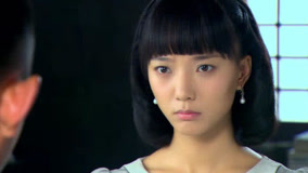 Watch the latest The Female Soldier Episode 5 (2012) online with English subtitle for free English Subtitle
