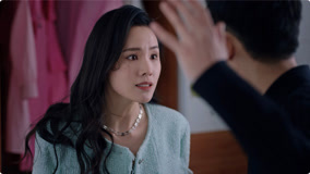 Watch the latest His and Her Secrets Episode 20 Preview (2023) online with English subtitle for free English Subtitle