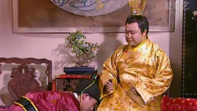 Mira lo último My Weird Son-in-law Episodio 2 (2005) sub español doblaje en chino