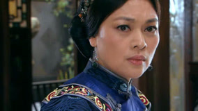 Tonton online Prajurit Wanita Episode 15 (2012) Sub Indo Dubbing Mandarin