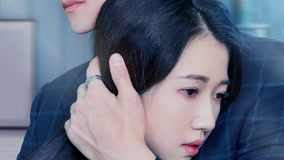 Watch the latest Marriage Due to Wrong Love: Mr. Lu, You Have the Wrong Person Episode 15 (2023) online with English subtitle for free English Subtitle