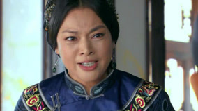 Tonton online Pahlawan Wanita Episod 16 (2012) Sarikata BM Dabing dalam Bahasa Cina