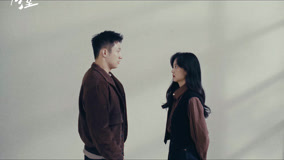 Tonton online Love Song in Winter Episod 2 Video pratonton Sarikata BM Dabing dalam Bahasa Cina