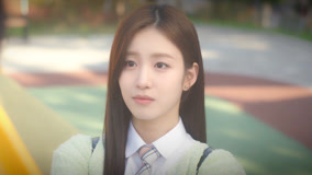 Watch the latest EP1 Cha Soobin, date me. (2023) online with English subtitle for free English Subtitle