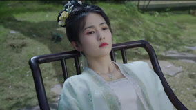  Story of Kunning Palace (Vietnamese ver.) Episódio 4 (2023) Legendas em português Dublagem em chinês