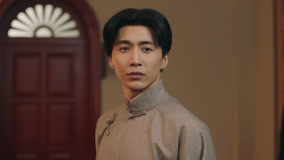 Watch the latest Lightseeker: The Story of the Young Mao Zedong Episode 5 (2023) online with English subtitle for free English Subtitle
