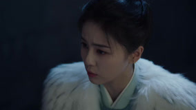 Watch the latest Story of Kunning Palace(Cantonese ver.) Episode 20 (2023) online with English subtitle for free English Subtitle
