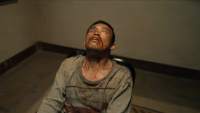  EP3 Wang Eryong started convulsing after being beaten (2023) 日本語字幕 英語吹き替え