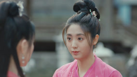 Watch the latest EP5 Chu Yue brings together Bai Zhi and An Jingzhao online with English subtitle for free English Subtitle