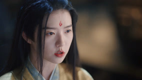 Watch the latest EP33 King Li revealed his identity as a woman online with English subtitle for free English Subtitle