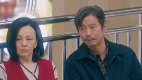  EP13 Sheng Yang's parents reconcile Legendas em português Dublagem em chinês