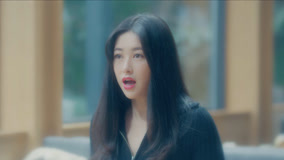 Watch the latest EP19 Liang Shanshan has always loved Xue Yiming online with English subtitle for free English Subtitle
