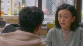 Watch the latest EP18 Sheng Yang and his mother showdown on unemployment online with English subtitle for free English Subtitle