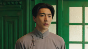  Lightseeker: The Story of the Young Mao Zedong 第17回 (2023) 日本語字幕 英語吹き替え