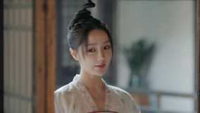 Watch the latest EP5 Xiao Yu wants to stay in the academy in other ways online with English subtitle for free English Subtitle