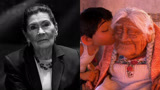 《寻梦环游记》太奶奶配音演员去世，享年90岁，网友：跟爸爸团聚