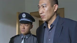 征服：警察找到刘华强之前租住的房子，可惜晚了一步，反侦察太强