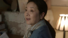 Tonton online "Born to Run" final trailer: Zhong Chuxi and Yang Chaoyue find out the meaning of love (2024) Sarikata BM Dabing dalam Bahasa Cina