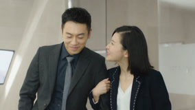 Tonton online EP28_Liu and Mu's hot kiss (2024) Sarikata BM Dabing dalam Bahasa Cina