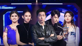 ดู ออนไลน์ 水哥點讚周杰倫樂壞昆凌 (2024) ซับไทย พากย์ ไทย