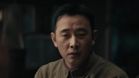 Tonton online SCOUT HERO Episod 22 (2024) Sarikata BM Dabing dalam Bahasa Cina