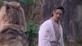  Sword and Fairy 4 (Vietnamese ver.) Episódio 2 (2024) Legendas em português Dublagem em chinês