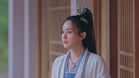 Watch the latest EP16 Yun Tianhe loses control and goes crazy online with English subtitle for free English Subtitle