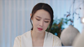 Watch the latest EP 9 Yi Mei Practises Her Confident Smile at Home online with English subtitle for free English Subtitle