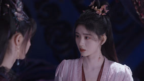 Watch the latest EP34 Mengli secretly helps Lingsha treat her illness online with English subtitle for free English Subtitle