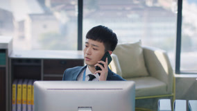 Tonton online EP 25 A Boss-Friendly Desktop Setup Sarikata BM Dabing dalam Bahasa Cina