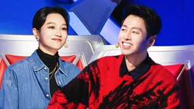 ดู ออนไลน์ 朱丹帶娃拿水哥當榜樣 (2024) ซับไทย พากย์ ไทย