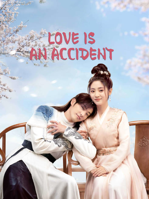 Watch the latest Love is an Accident (Vietnamese ver.) online with English subtitle for free English Subtitle