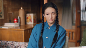 Watch the latest EP6 Ma Yan persuades Wang Xin to go to college together online with English subtitle for free English Subtitle