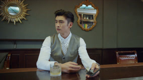 Watch the latest EP22 Gu Jiuli was affected by Weibo comments online with English subtitle for free English Subtitle
