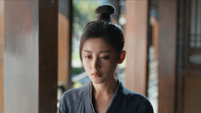 Watch the latest EP23 Shang Yi's decision to resist the decree online with English subtitle for free English Subtitle