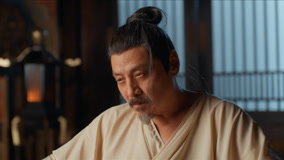 Watch the latest EP29 King Kang forced the emperor to pass the throne to him online with English subtitle for free English Subtitle