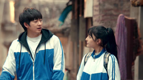 Watch the latest You're My Dad Episode 20 (2024) online with English subtitle for free English Subtitle
