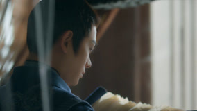 Watch the latest EP2 Li bing and Chen Shi meet for the first time online with English subtitle for free English Subtitle