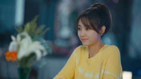 Watch the latest Love is an Accident (Vietnamese ver.) Episode 9 (2024) online with English subtitle for free English Subtitle