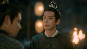 Watch the latest EP14 Qiu Qingzhi arrived in time to save people online with English subtitle for free English Subtitle