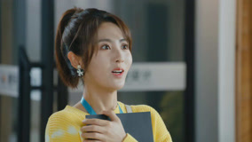 Watch the latest Love is an Accident (Vietnamese ver.) Episode 16 (2024) online with English subtitle for free English Subtitle