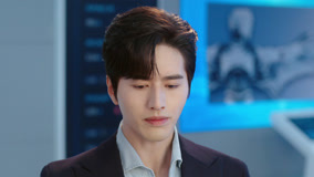 Watch the latest You From The Future (Thai Ver.) Episode 15 (2024) online with English subtitle for free English Subtitle