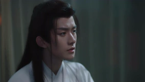 線上看 長相勿 第2集 (2024) 帶字幕 中文配音，國語版