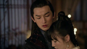 Watch the latest EP9 Zi Chuan Xiu swears to be loyal to Zi Chuan Ning to the death online with English subtitle for free English Subtitle