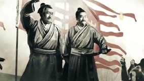 Tonton online Chu and Han Episod 1 (2019) Sarikata BM Dabing dalam Bahasa Cina