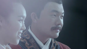 Tonton online Marquis of Haihun Episode 1 (2024) Sub Indo Dubbing Mandarin